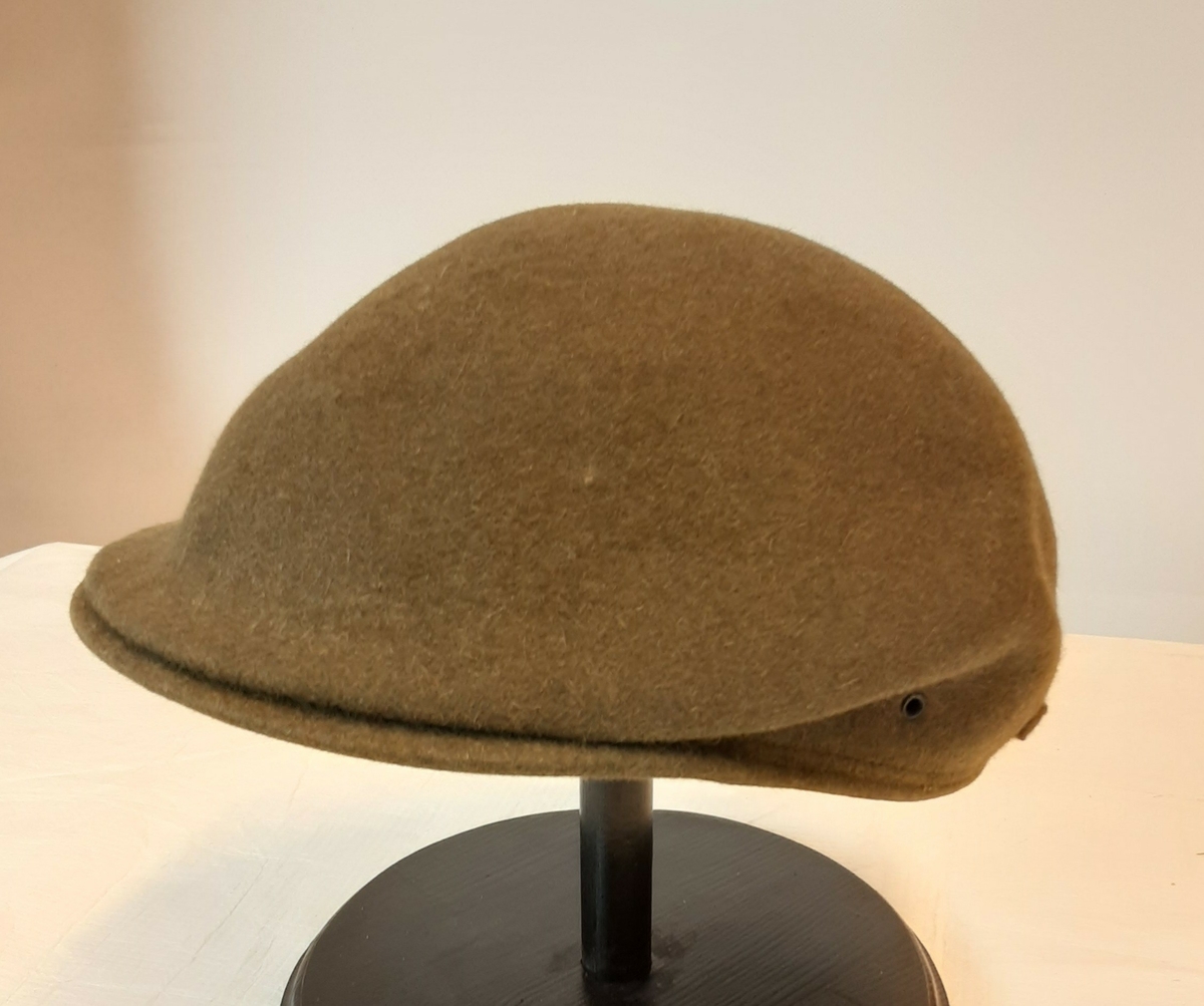 hatt
