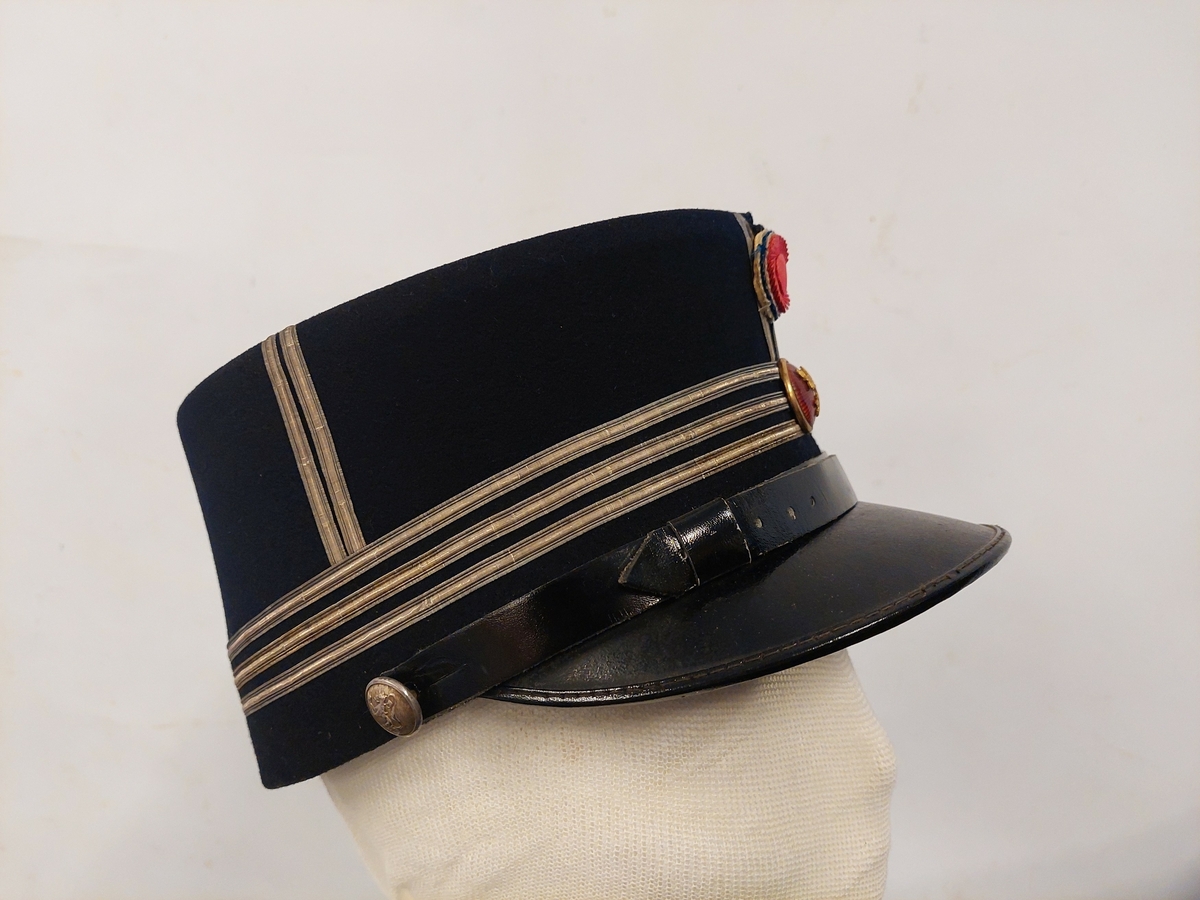 hatt