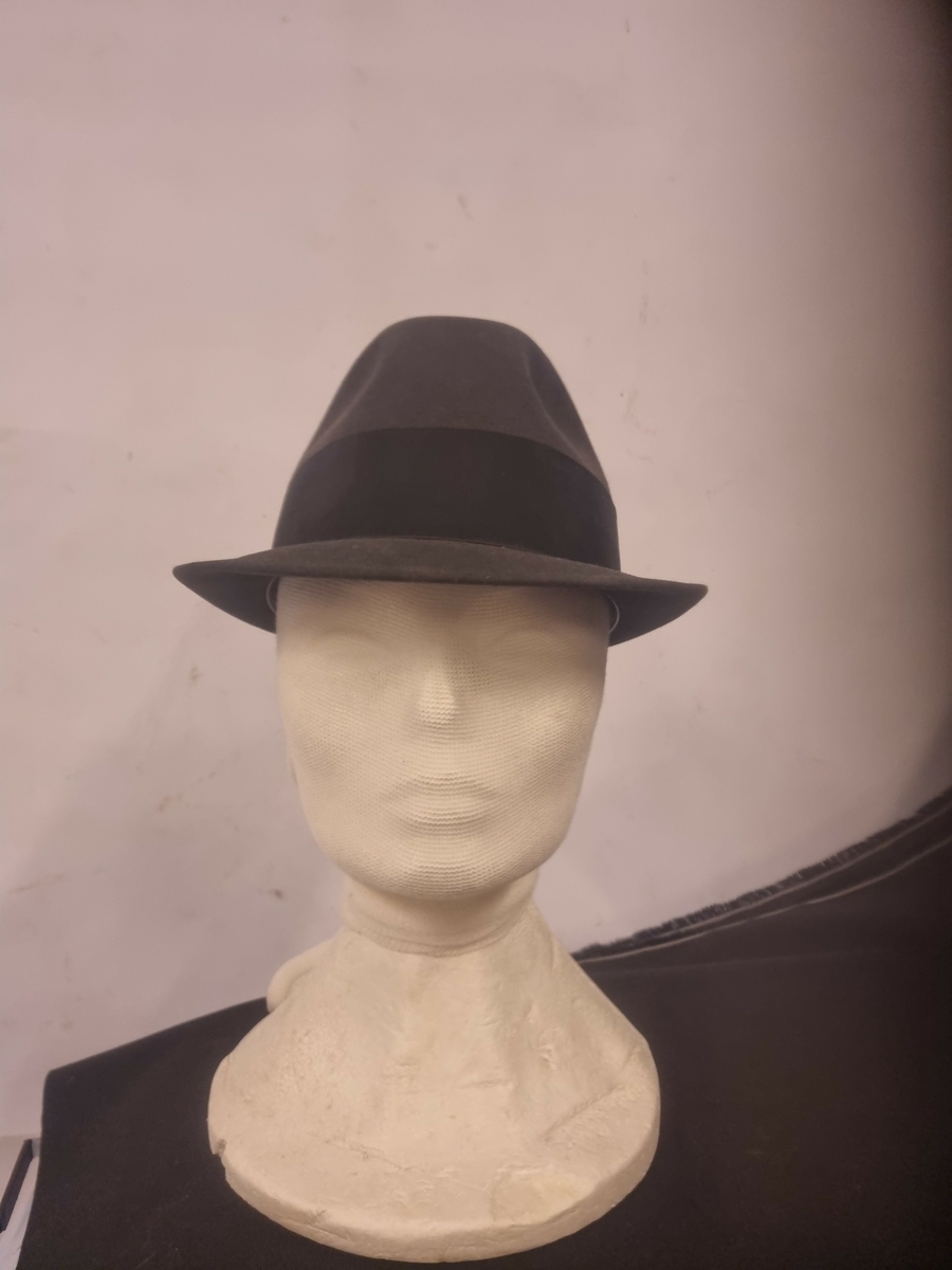 hatt