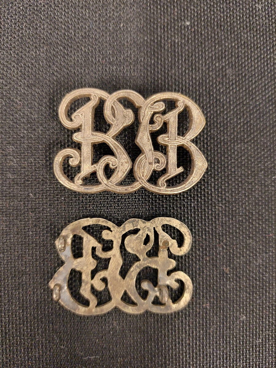 Monogram
