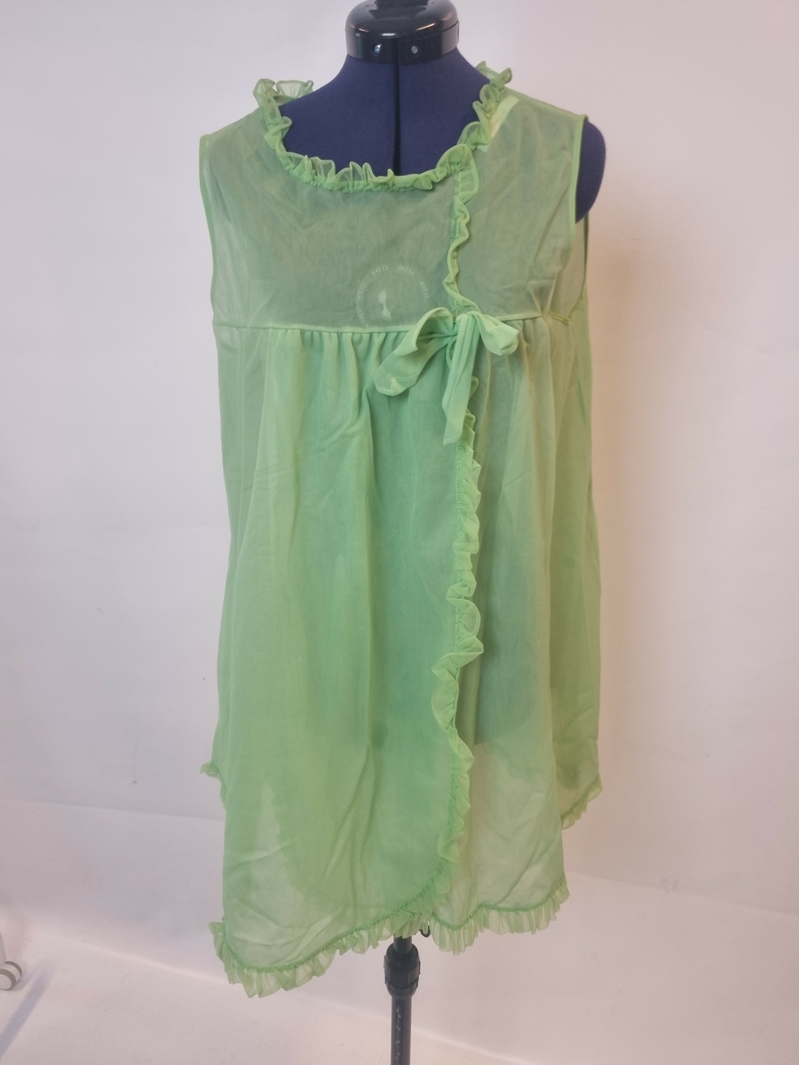 bluse