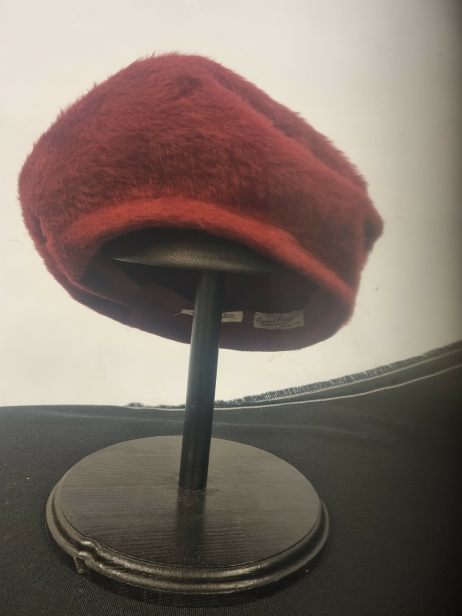 hatt