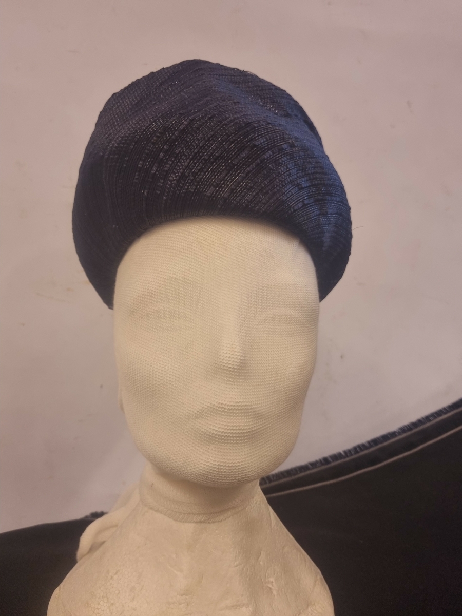 hatt