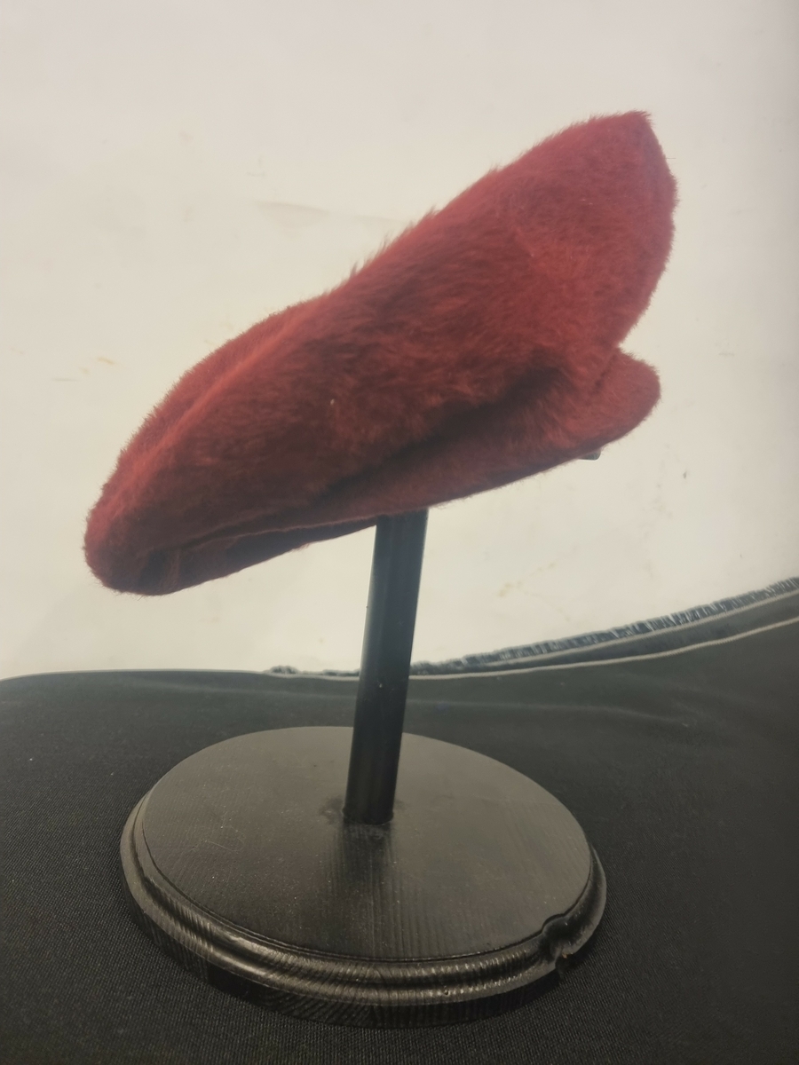 hatt