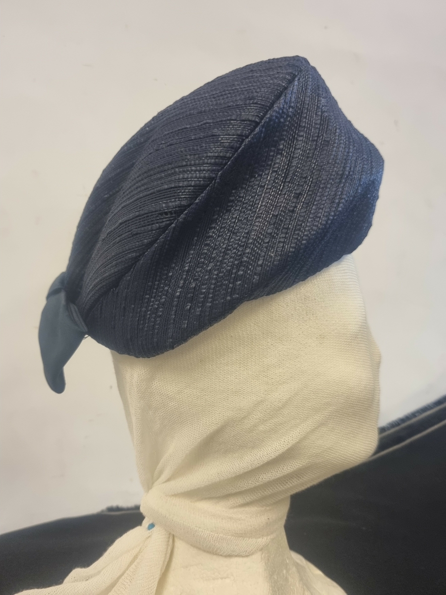 hatt