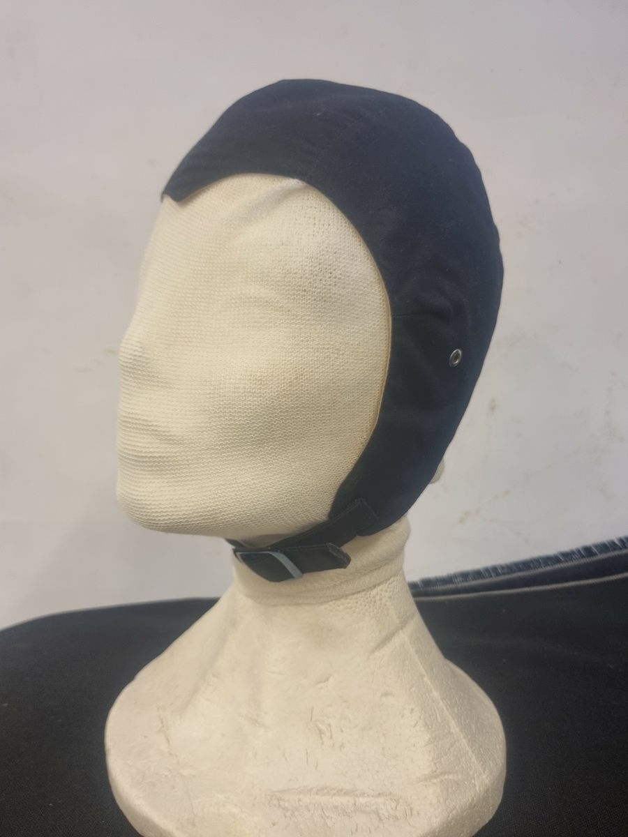 hatt