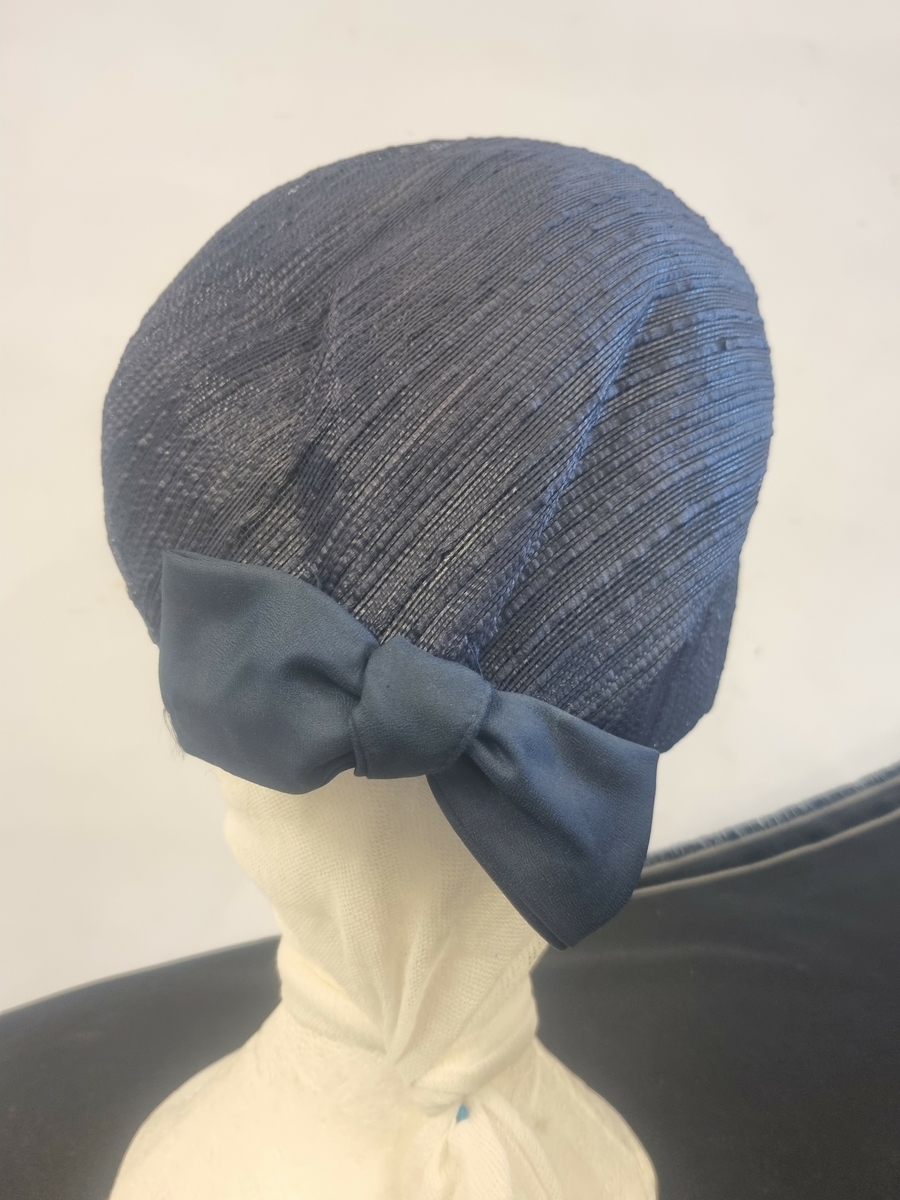 hatt