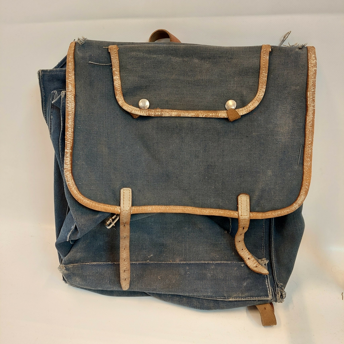 Ransel