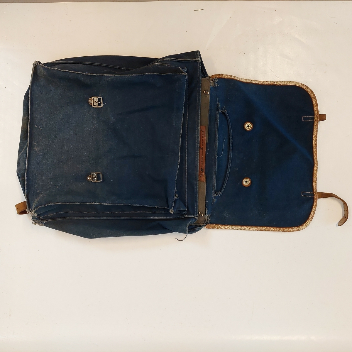Ransel