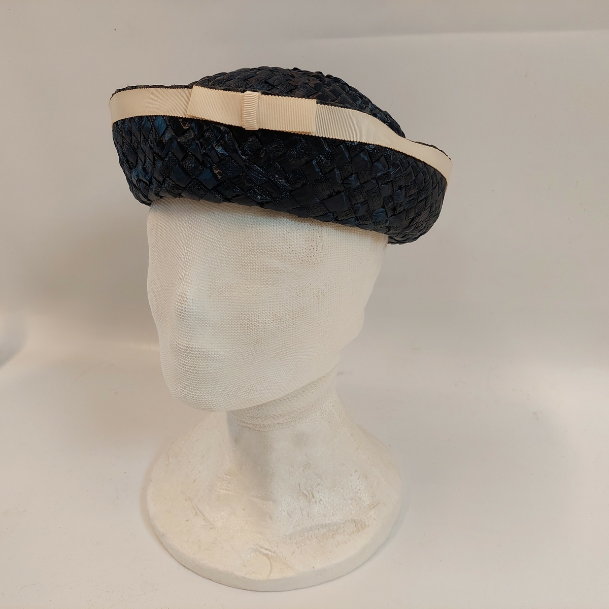hatt