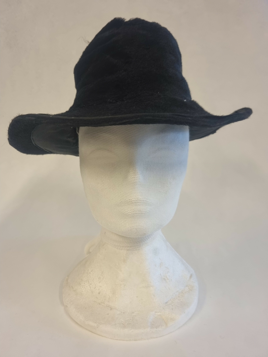 hatt