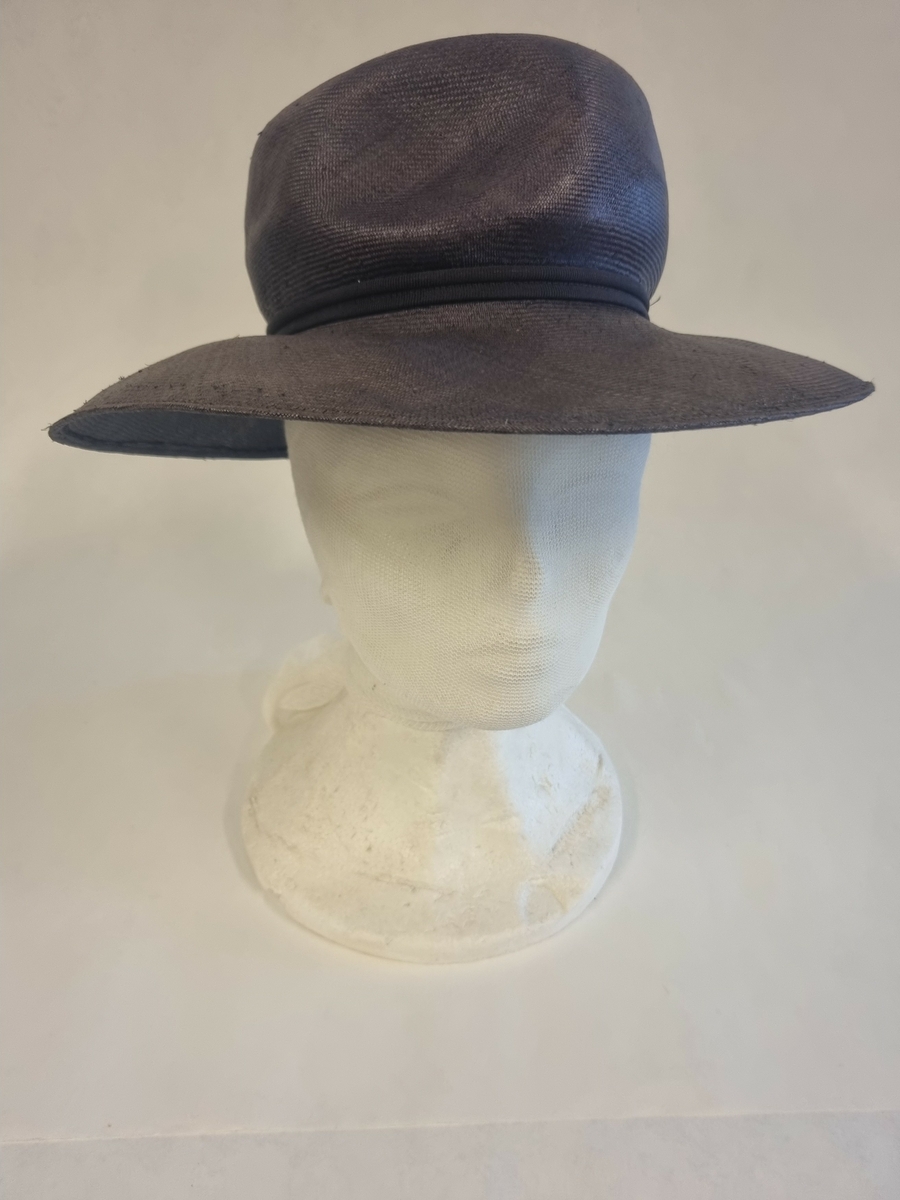hatt