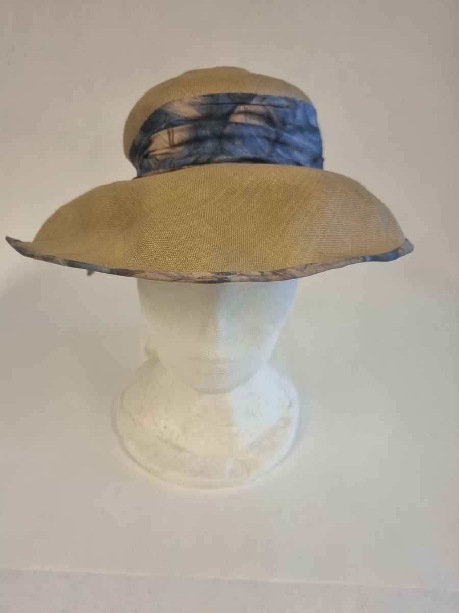 hatt