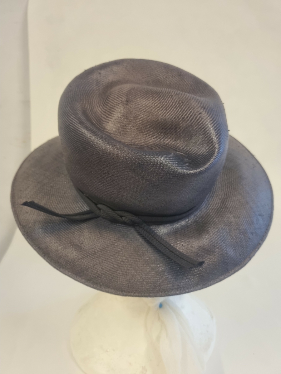 hatt
