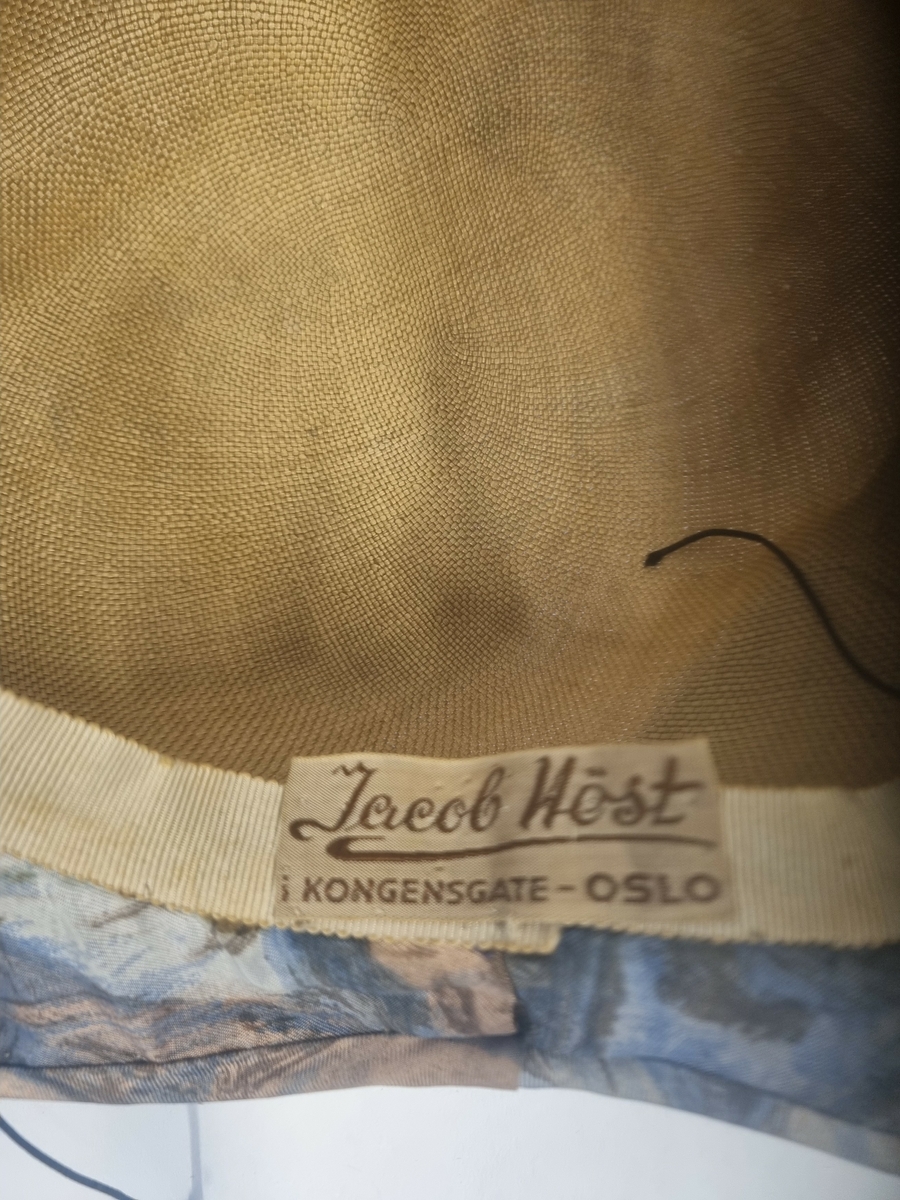 hatt