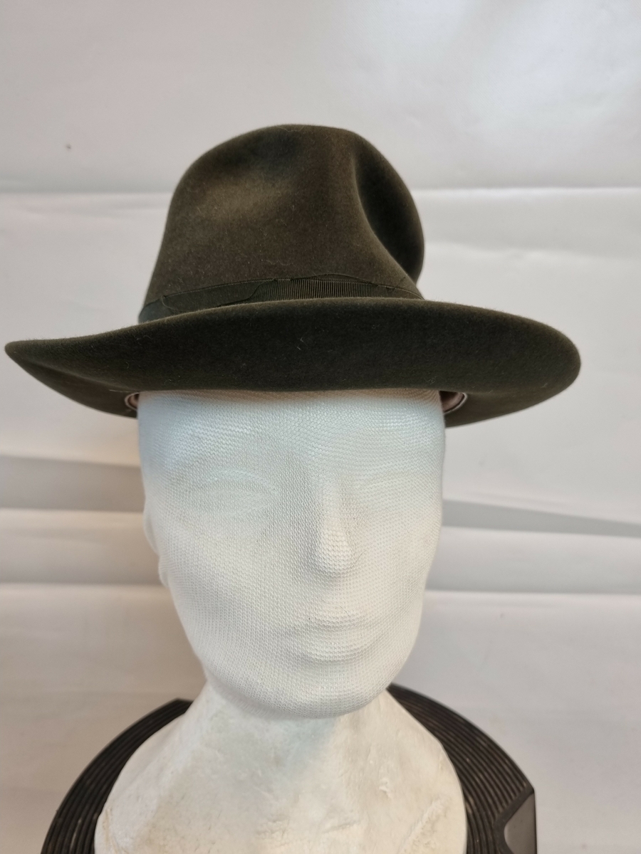 hatt