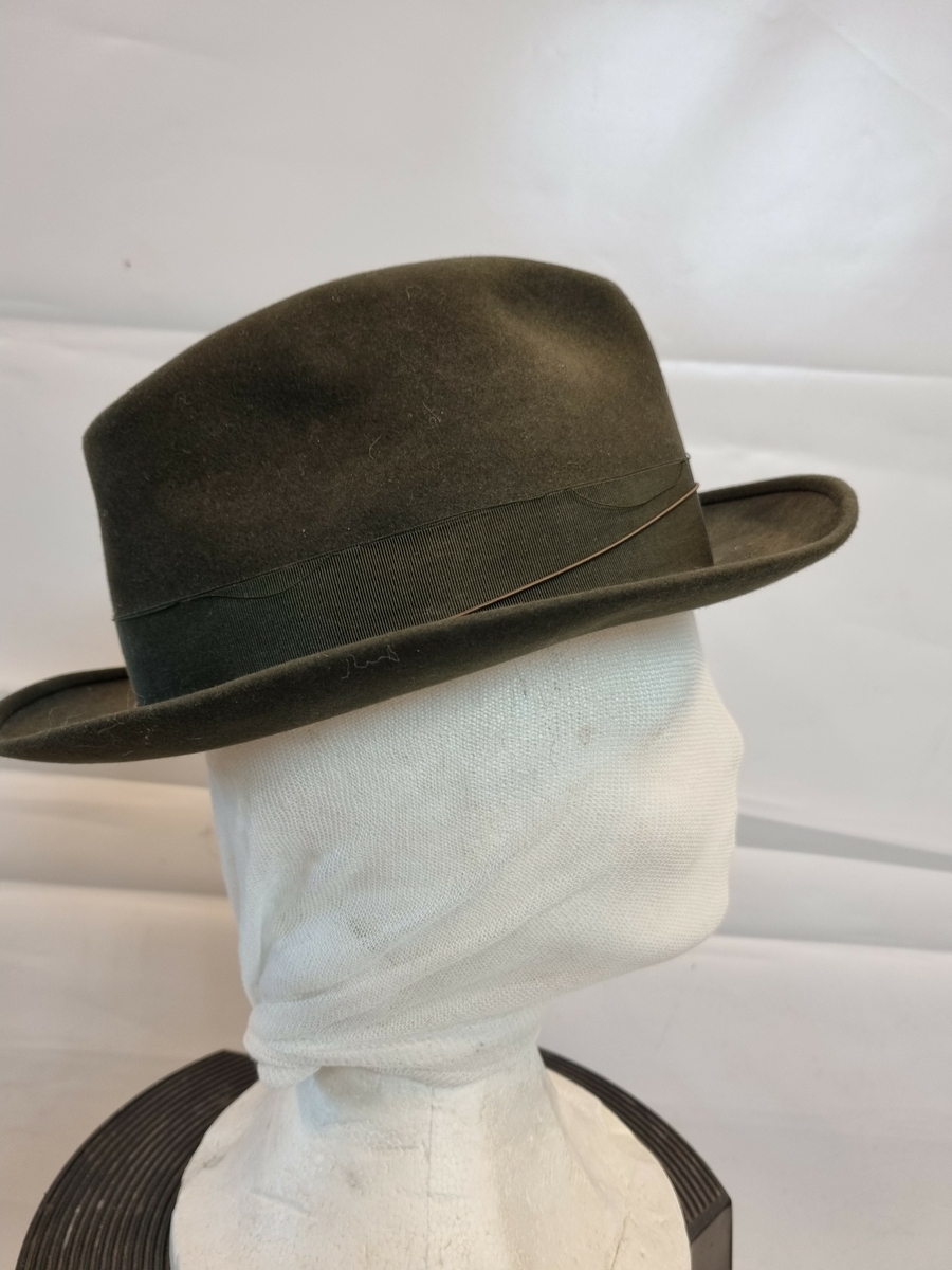 hatt