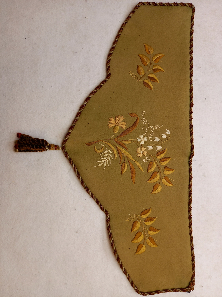 Broderi