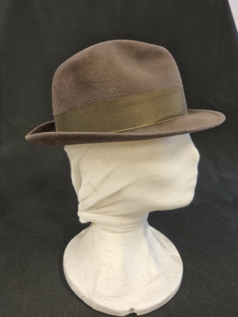 hatt