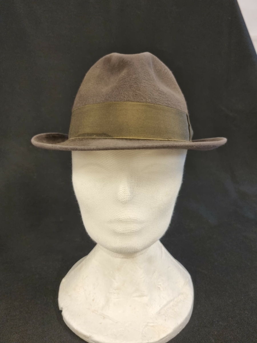 hatt