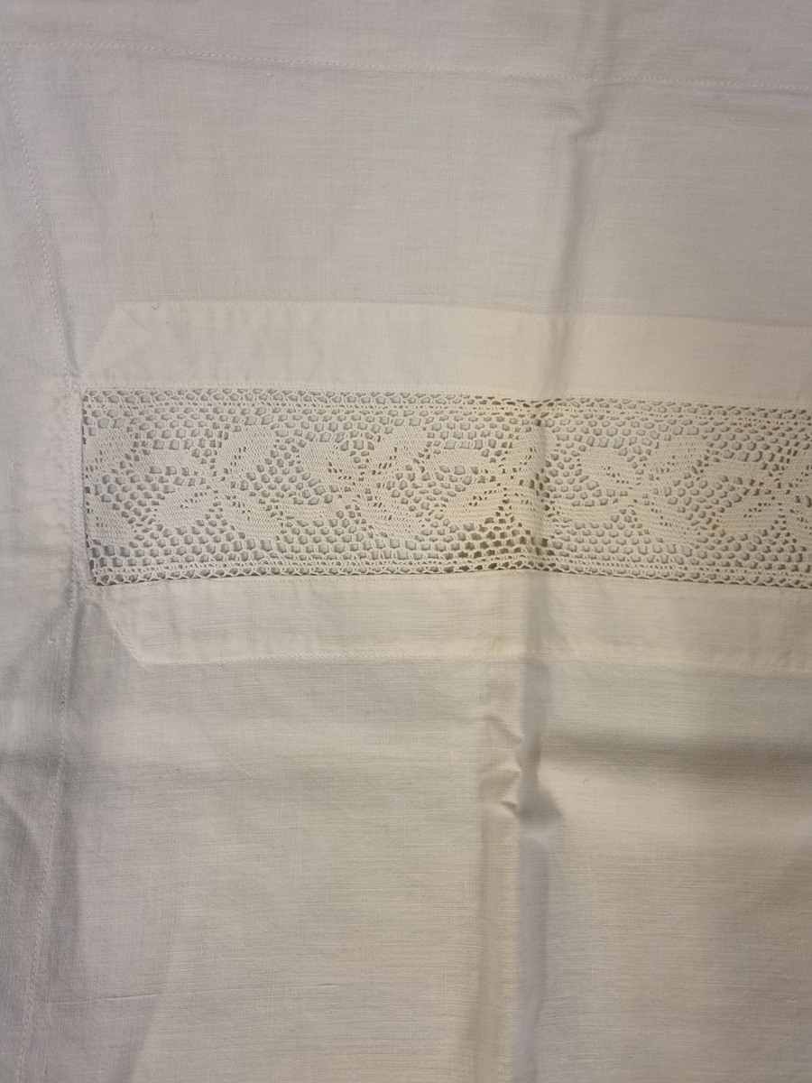 Putevar