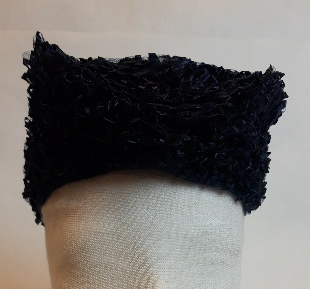 hatt