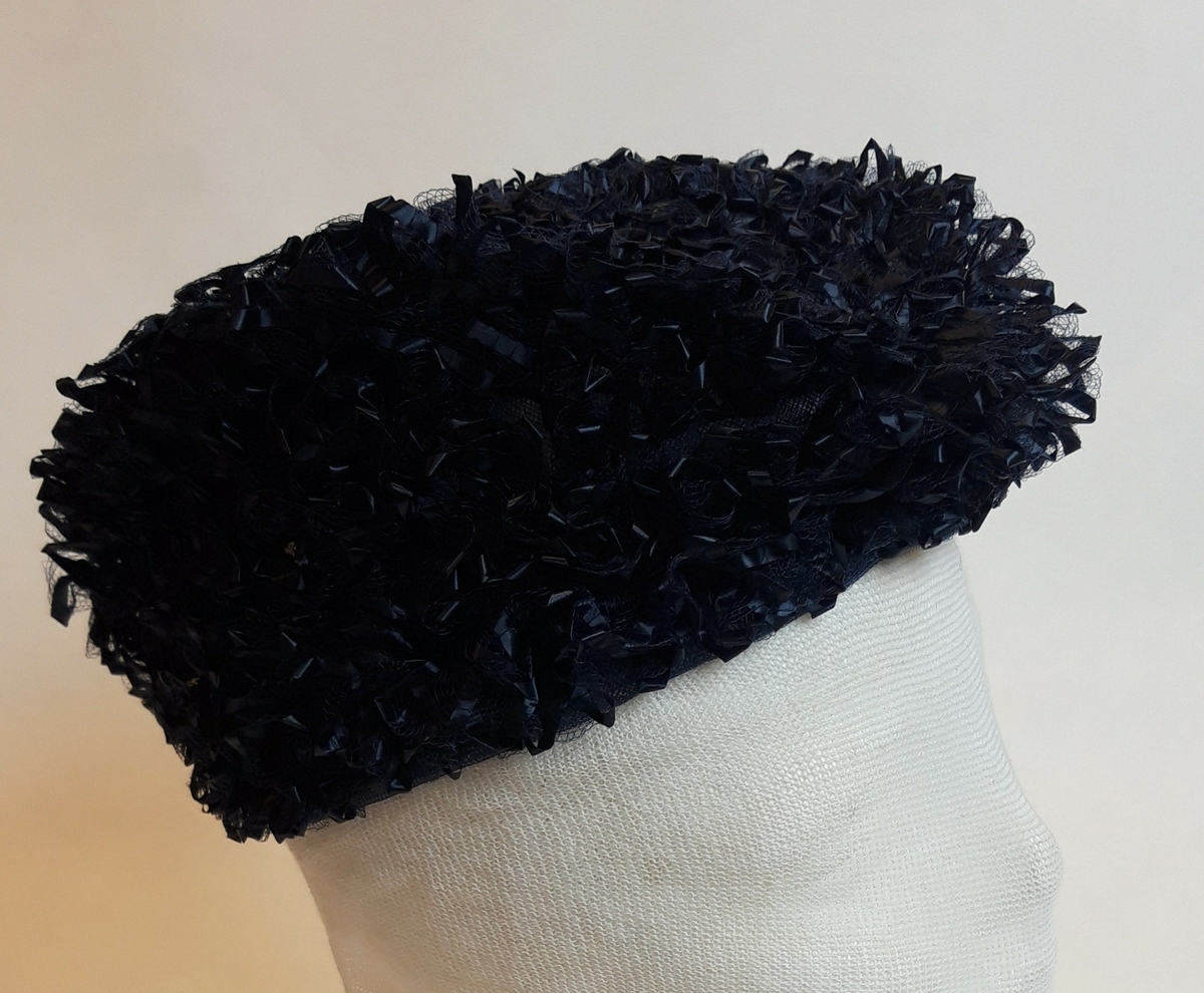 hatt
