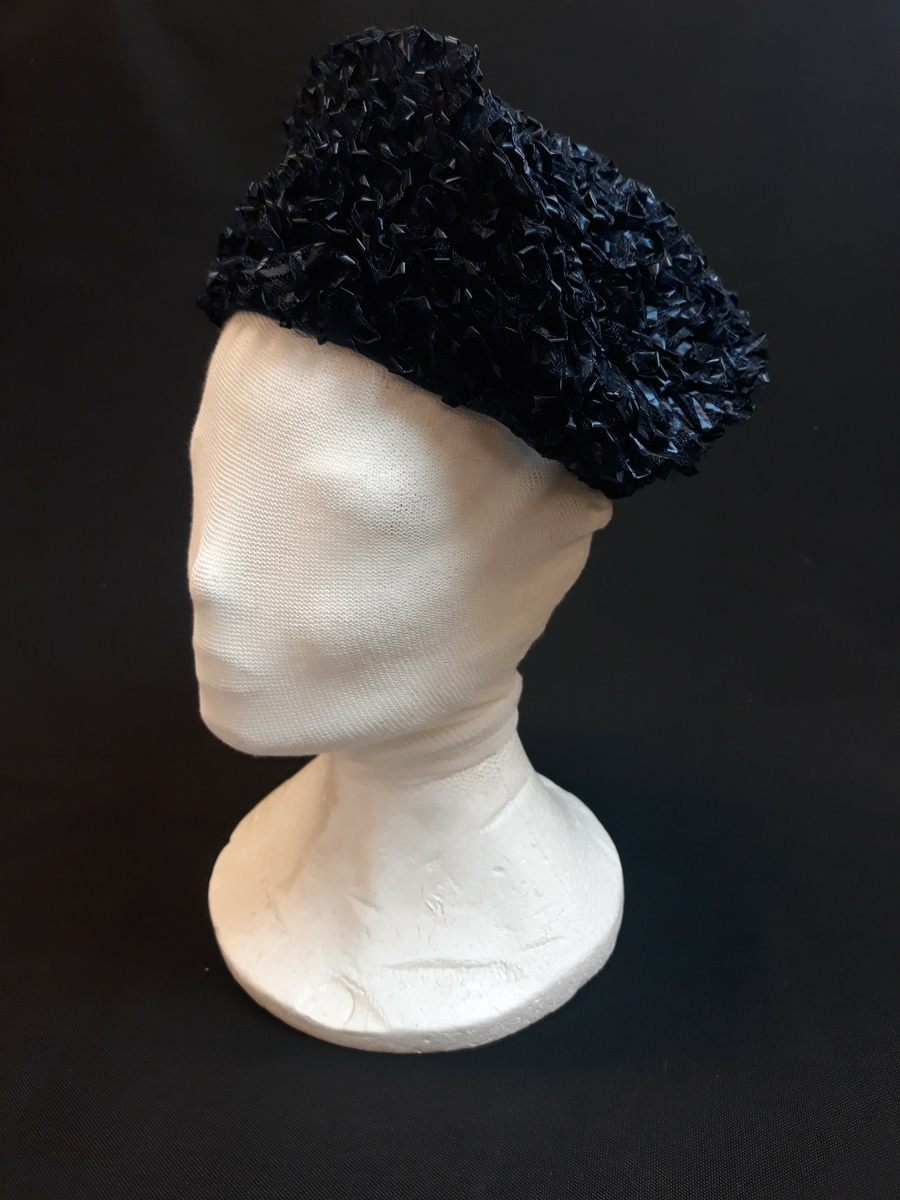 hatt