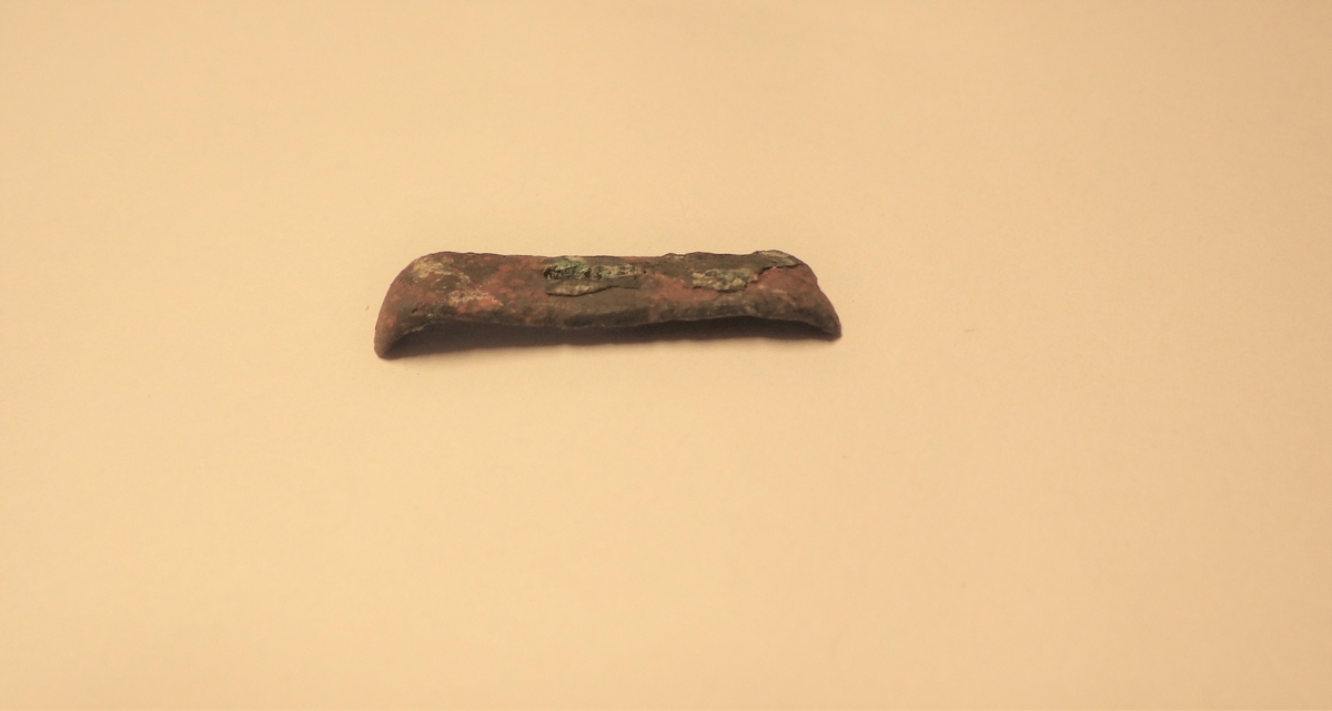 Beslagfragment