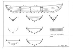 Konstruksjonstegning