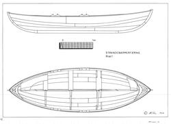 Konstruksjonstegning