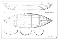Konstruksjonstegning