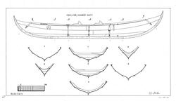 Konstruksjonstegning
