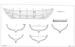 Konstruksjonstegning