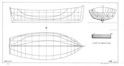 Konstruksjonstegning