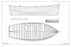 Konstruksjonstegning