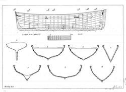 Konstruksjonstegning