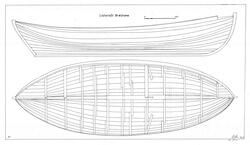 Konstruksjonstegning