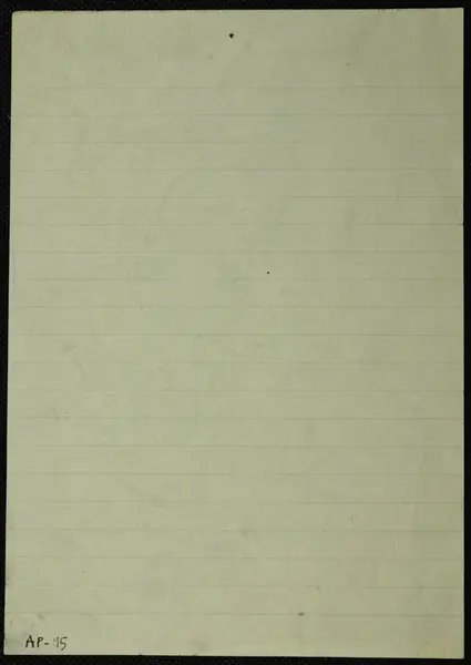 Even [Portrettegning]