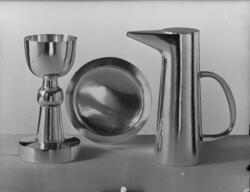 Sankt Tomas kyrka (Kyrka)