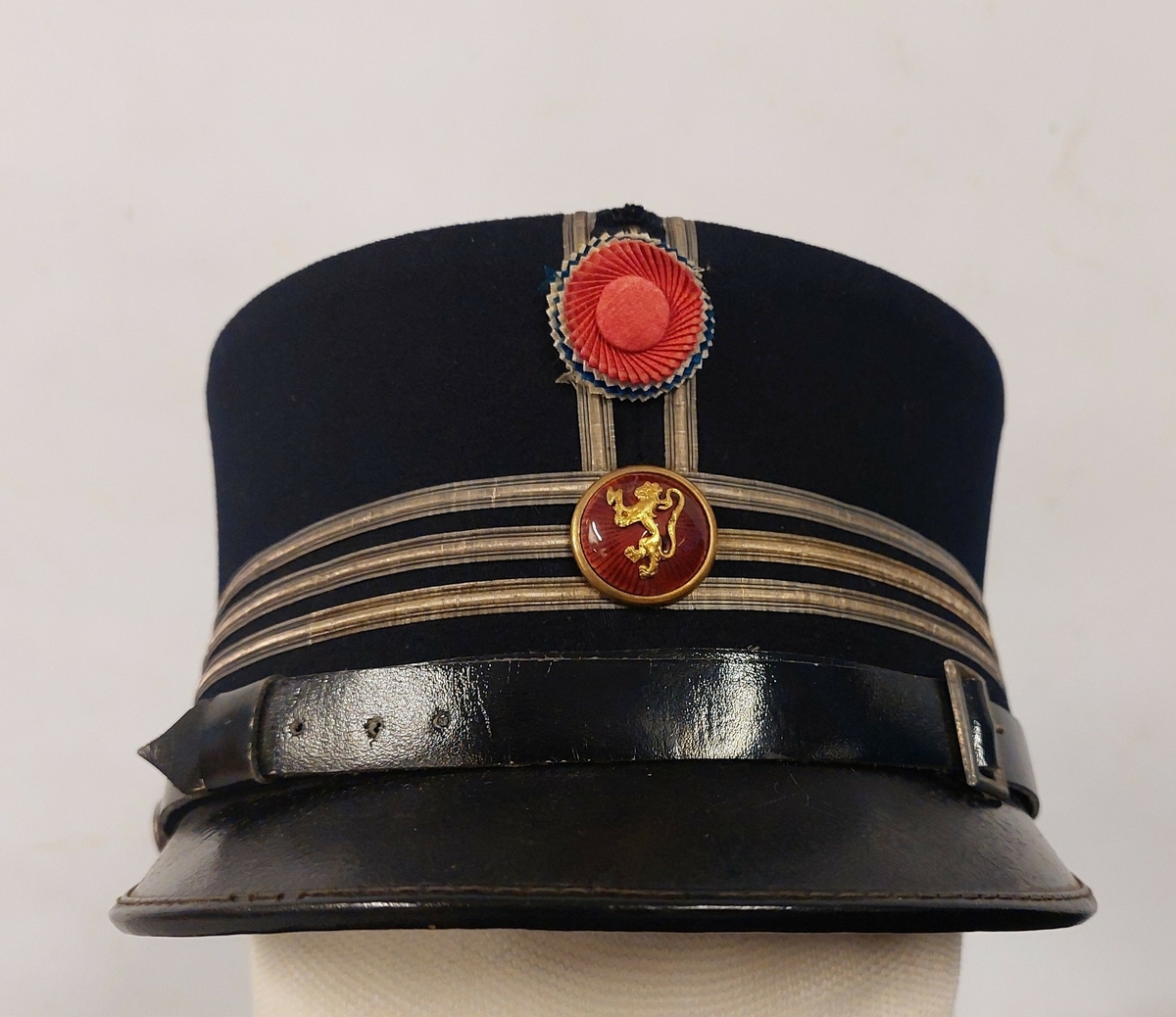 hatt