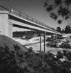 BRO SMÅDALARÖ