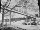 BRO SMÅDALARÖ