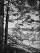 BRO SMÅDALARÖ