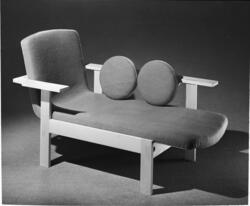 HANTVERKSUTST. PRESSVIS.
Vilsoffa