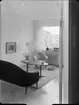 FÄRG- OCH SVARTVITFOTOGR. AV MÖBL. LÄG. KALMAR - HÄLSINGBORG