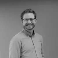 Joakim Gusland