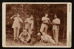 ETF-00047-album05-0043