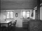 BRÅHAMMARS GÅRD VID GIDLÖVSHAMMAR