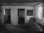 BRÅHAMMARS GÅRD VID GIDLÖVSHAMMAR